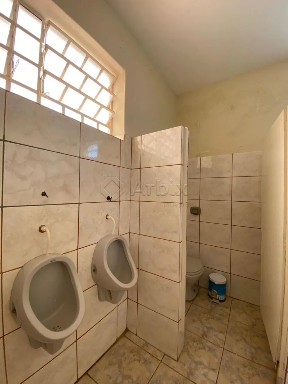 Alugar Comercial / Sal&atilde;o Comercial em Santa B&aacute;rbara D`Oeste R$ 4.200,00 - Foto 12